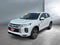 2025 Mitsubishi Outlander Sport ES