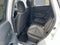 2025 Mitsubishi Outlander Sport ES