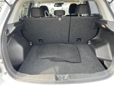 2025 Mitsubishi Outlander Sport ES