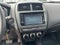 2025 Mitsubishi Outlander Sport ES