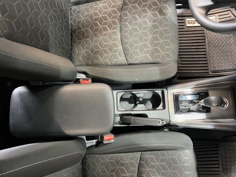 2025 Mitsubishi Outlander Sport ES