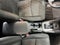 2025 Mitsubishi Outlander Sport ES