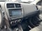 2025 Mitsubishi Outlander Sport ES