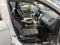 2025 Mitsubishi Outlander Sport ES