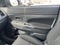 2025 Mitsubishi Outlander Sport ES