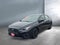 2024 Subaru Impreza AWD