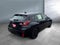 2024 Subaru Impreza AWD