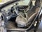2024 Subaru Impreza AWD
