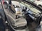 2024 Subaru Impreza AWD