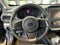2024 Subaru Impreza AWD