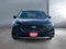 2024 Subaru Impreza AWD