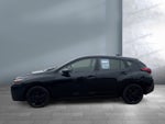 2024 Subaru Impreza AWD
