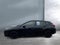2024 Subaru Impreza AWD