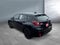 2024 Subaru Impreza AWD