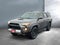 2017 Toyota 4Runner TRD Off Road Premium