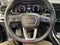2024 Audi Q7 Premium Plus