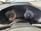 2022 Jeep Renegade Trailhawk