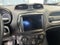2022 Jeep Renegade Trailhawk