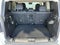 2022 Jeep Renegade Trailhawk