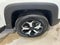 2022 Jeep Renegade Trailhawk