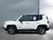 2022 Jeep Renegade Trailhawk
