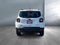 2022 Jeep Renegade Trailhawk