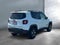 2022 Jeep Renegade Trailhawk