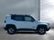 2022 Jeep Renegade Trailhawk