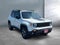 2022 Jeep Renegade Trailhawk
