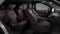 2027 Ford Explorer Platinum™