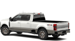 2026 Ford Super Duty F-350® King Ranch®
