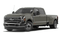 2027 Ford Super Duty F-350® XLT