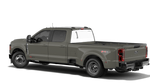 2027 Ford Super Duty F-350® XLT