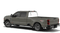 2027 Ford Super Duty F-350® XLT