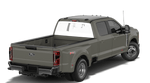 2027 Ford Super Duty F-350® XLT