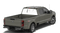 2027 Ford Super Duty F-350® XLT