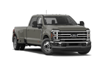 2027 Ford Super Duty F-350® XLT