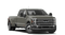 2027 Ford Super Duty F-350® XLT