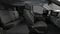 2027 Ford Super Duty F-350® XLT