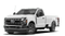 2027 Ford Super Duty F-350® XLT