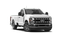 2027 Ford Super Duty F-350® XLT