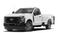 2027 Ford Super Duty F-350® XL