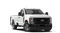 2027 Ford Super Duty F-350® XL