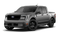 2026 Ford Maverick Maverick Lobo™