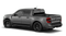 2026 Ford Maverick Maverick Lobo™