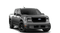2026 Ford Maverick Maverick Lobo™