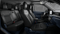2026 Ford Maverick Maverick Lobo™