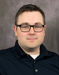 Sheldon Foster